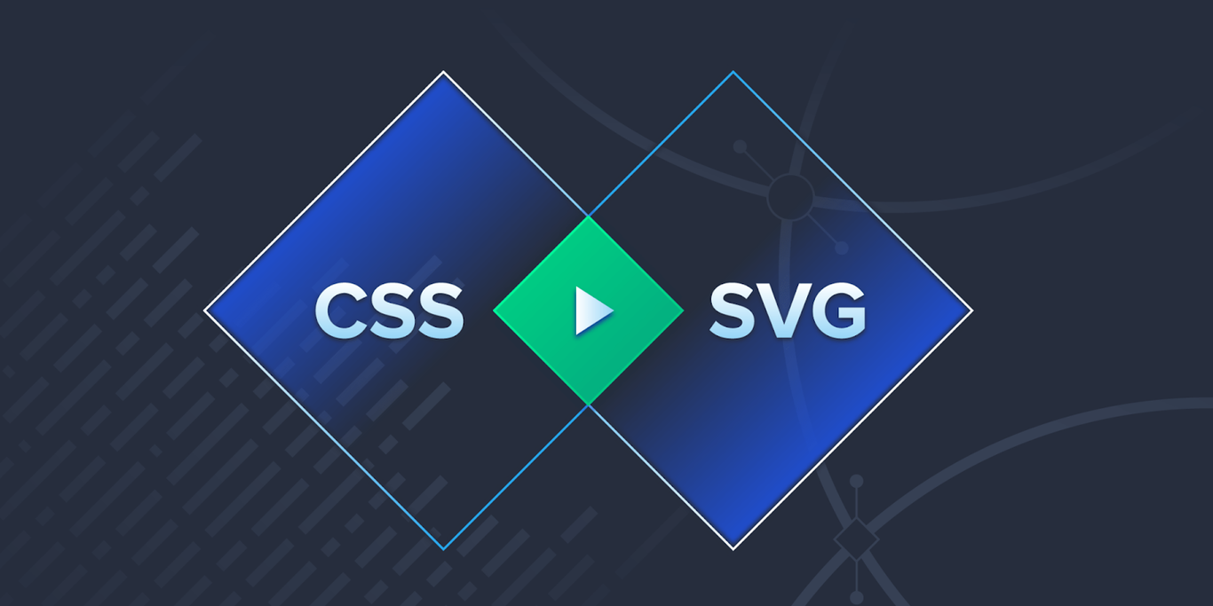 Transições de visualização condicional, efeitos de texto CSS/SVG, o melhor do CSS Bluesky e muito mais