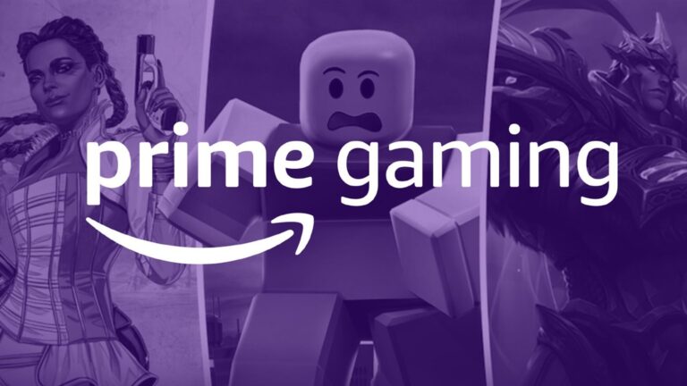 Prime Gaming: Amazon Luna recebe novos jogos grátis! Resgate agora (15) | Voxel