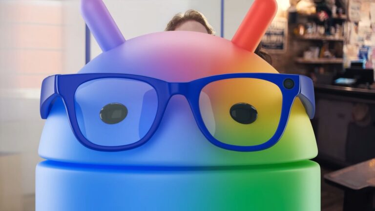 Android 17 terá mudança importante no painel de configurações; confira imagem | Produto