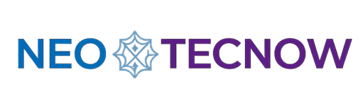 Neotecnow
