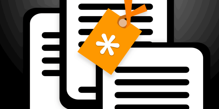 Um guia completo para bookmarklets | Truques CSS