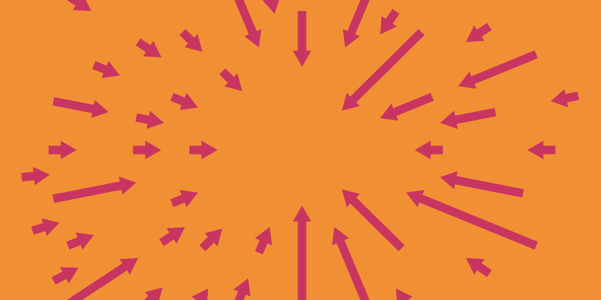 Mais uma maneira de centralizar um elemento (absoluto) | Truques CSS