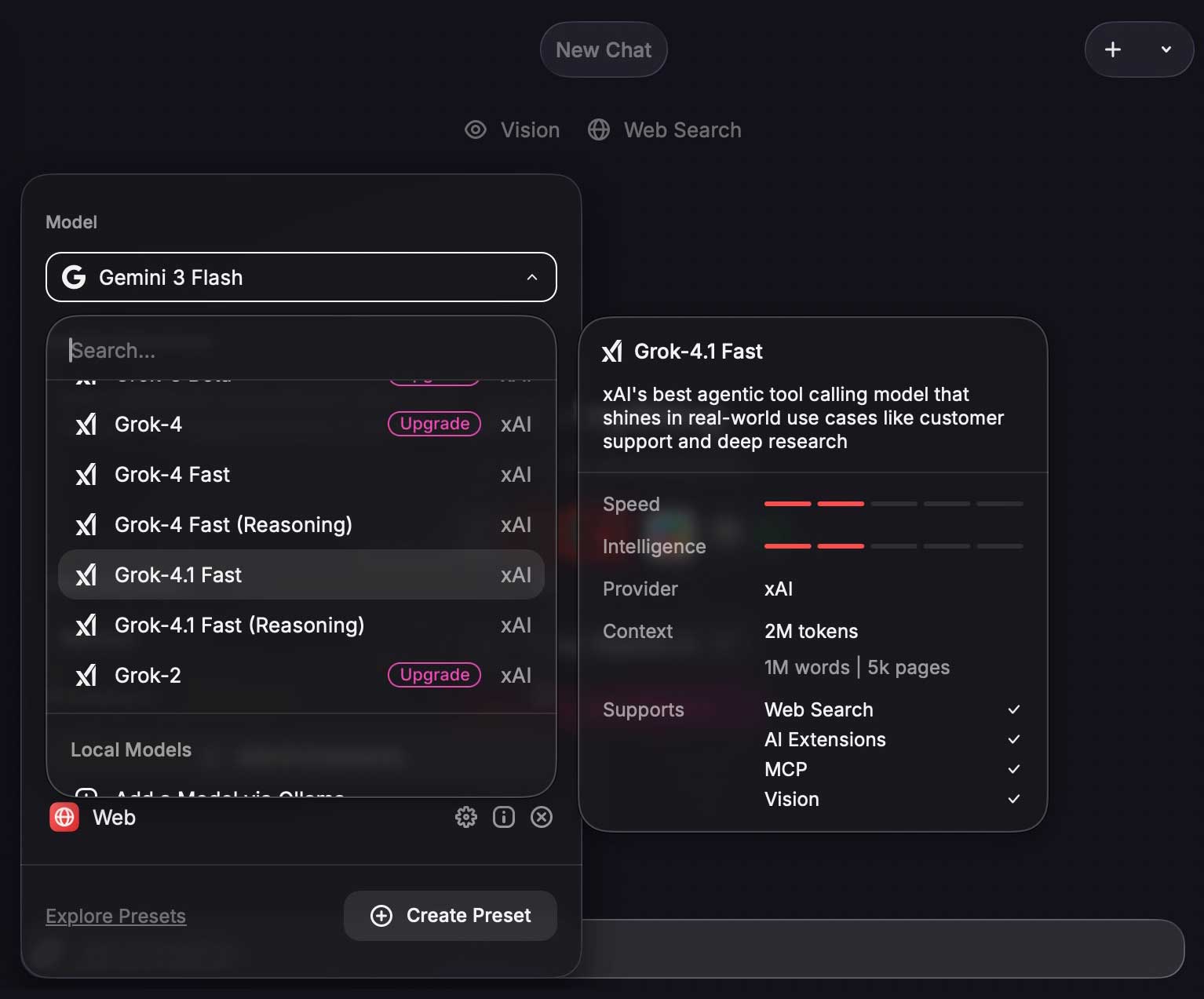 Como usar o Grok no Mac – Guia completo