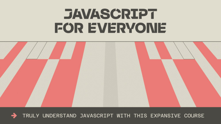 JavaScript para todos: desestruturação | Truques CSS