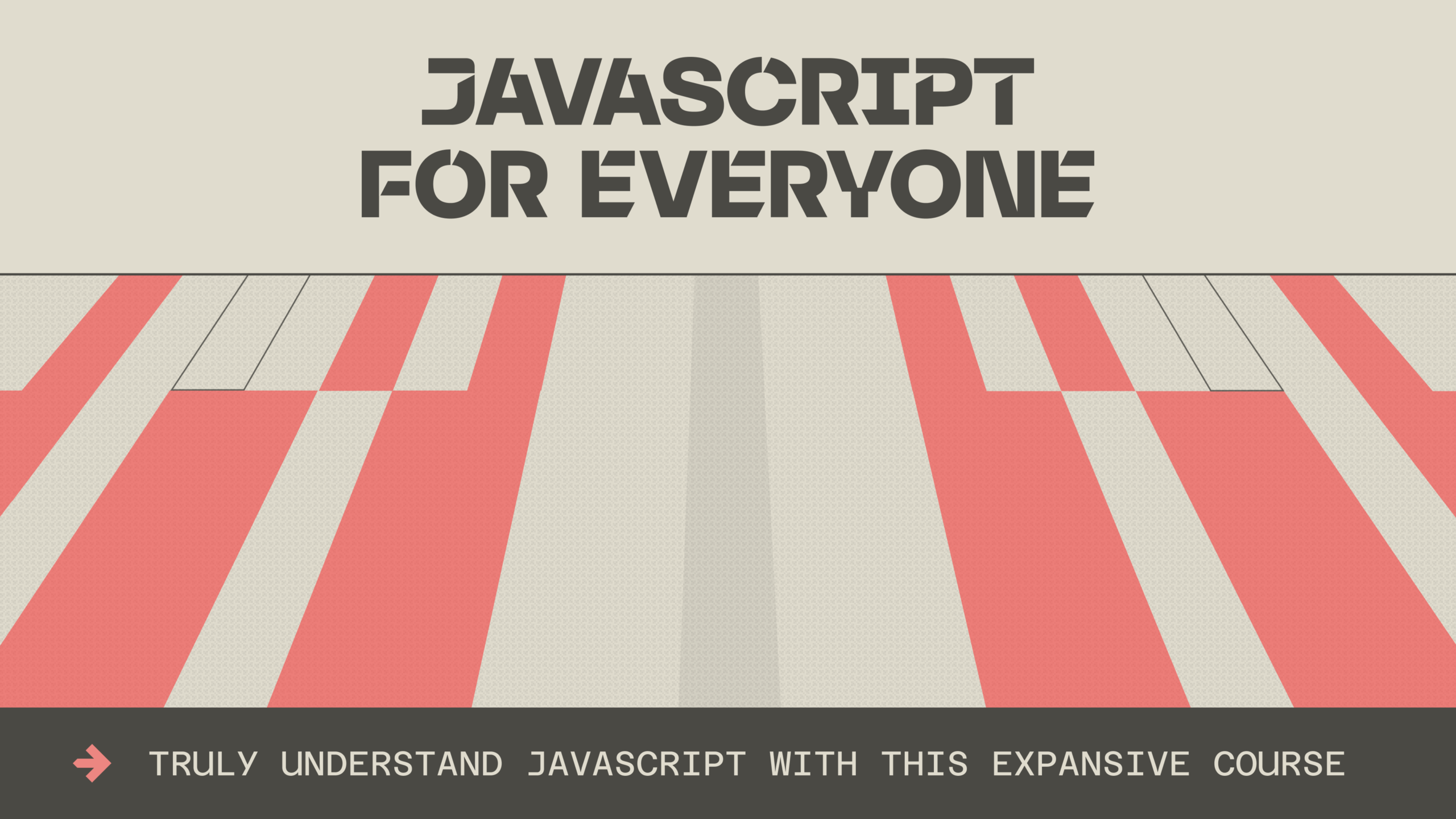 JavaScript para todos: desestruturação | Truques CSS