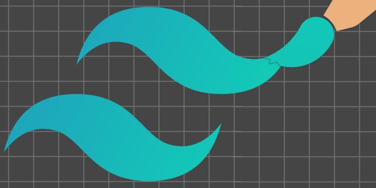 4 razões que tornam o Tailwind ótimo para layouts de construção | Truques CSS
