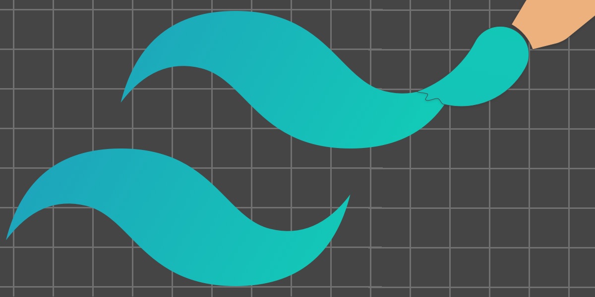 4 razões que tornam o Tailwind ótimo para layouts de construção | Truques CSS