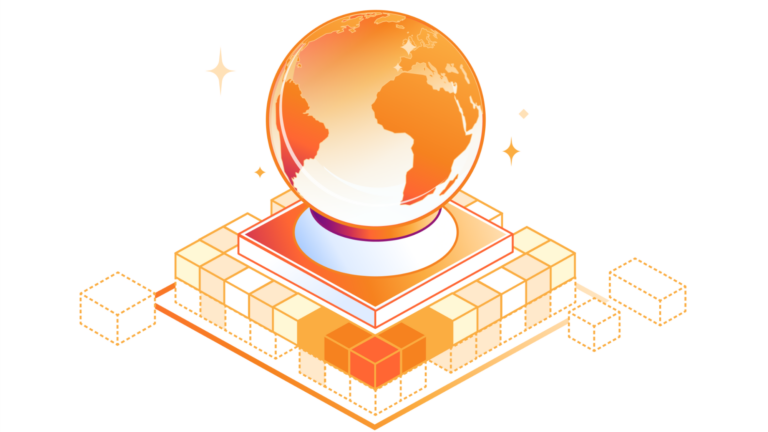 Simplificando contêineres com sandboxes Cloudflare